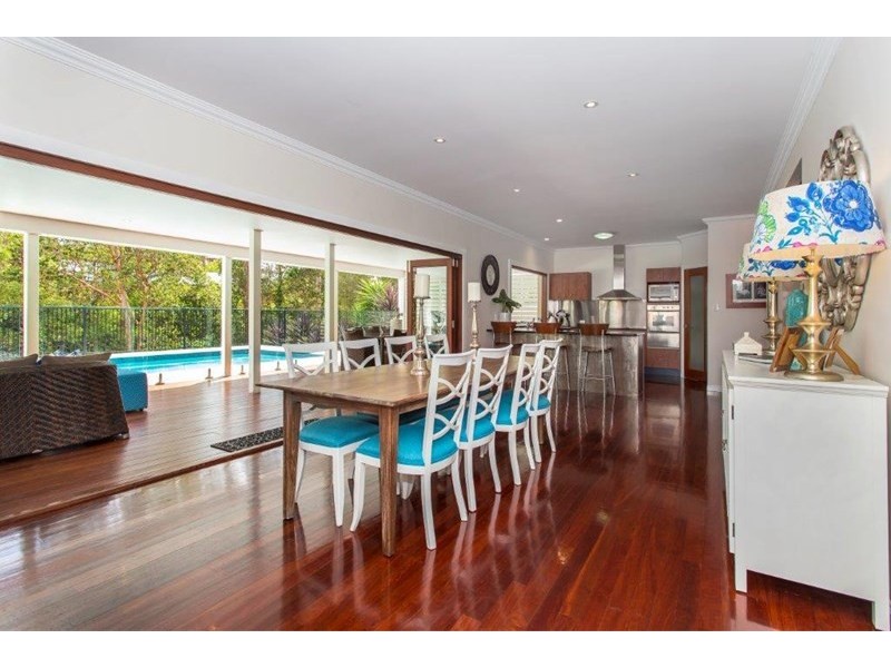 26 Fiddlewood Place, Bridgeman Downs QLD 4035