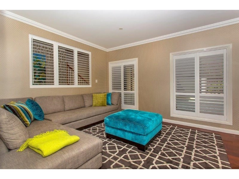 26 Fiddlewood Place, Bridgeman Downs QLD 4035