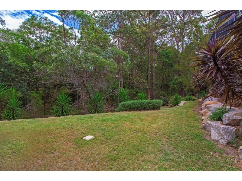 26 Fiddlewood Place, Bridgeman Downs QLD 4035