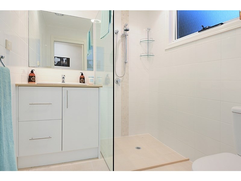 42 Uxbridge Street, Grange QLD 4051