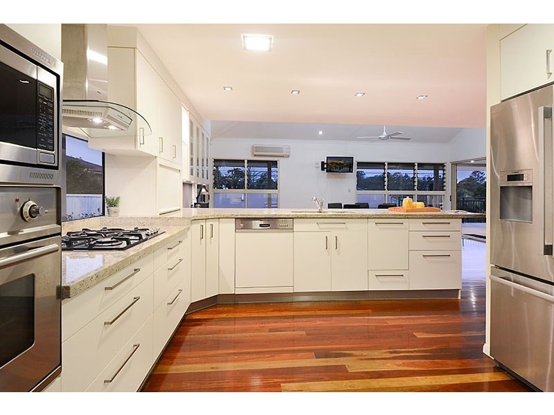 68 Chelford Street, Alderley QLD 4051