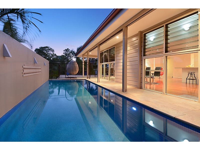 68 Chelford Street, Alderley QLD 4051