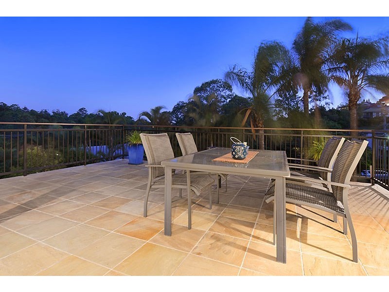 68 Chelford Street, Alderley QLD 4051