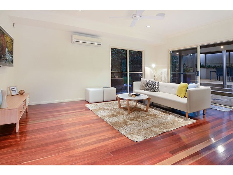 68 Chelford Street, Alderley QLD 4051