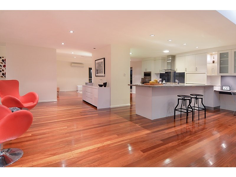 68 Chelford Street, Alderley QLD 4051