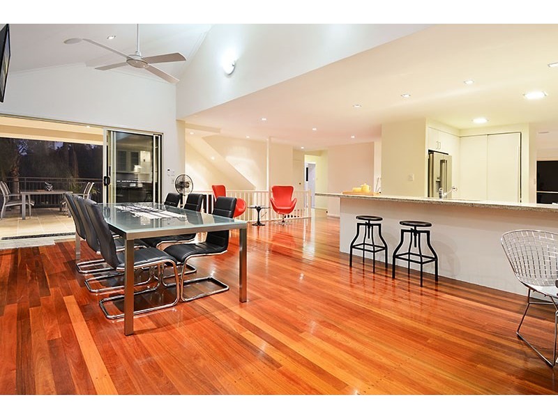 68 Chelford Street, Alderley QLD 4051