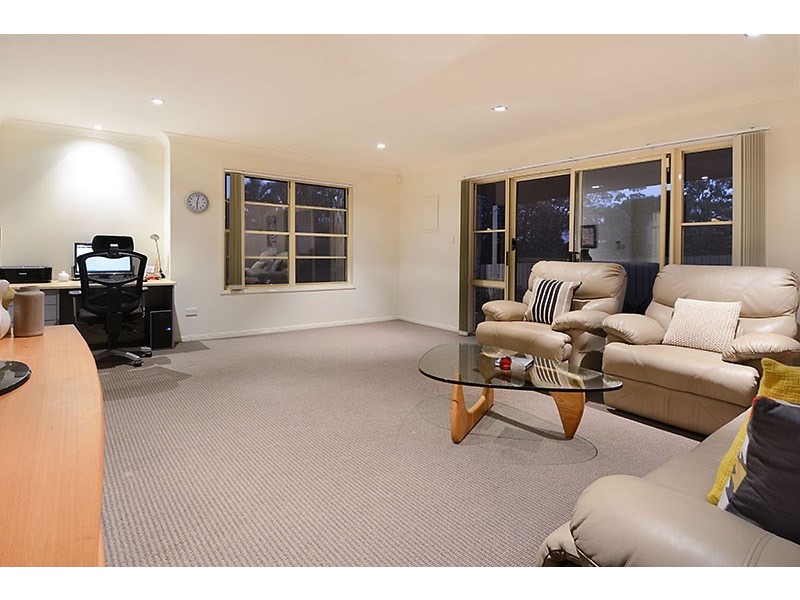 68 Chelford Street, Alderley QLD 4051