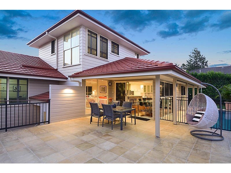 68 Chelford Street, Alderley QLD 4051