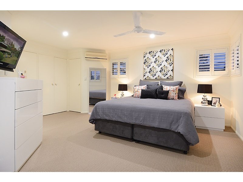 68 Chelford Street, Alderley QLD 4051