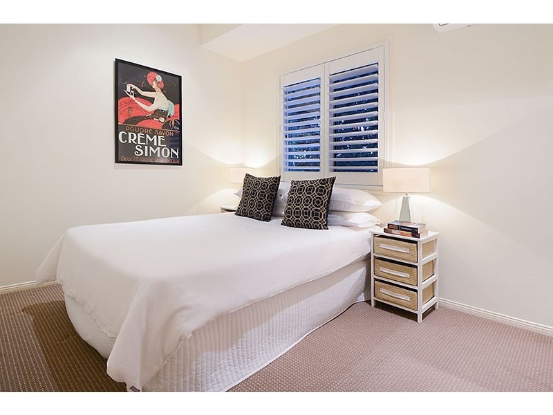 68 Chelford Street, Alderley QLD 4051