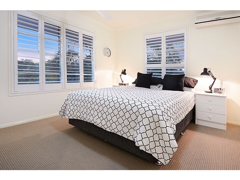 68 Chelford Street, Alderley QLD 4051