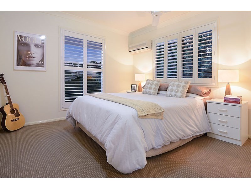 68 Chelford Street, Alderley QLD 4051