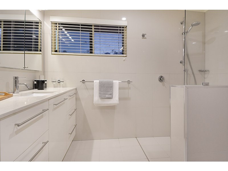 68 Chelford Street, Alderley QLD 4051