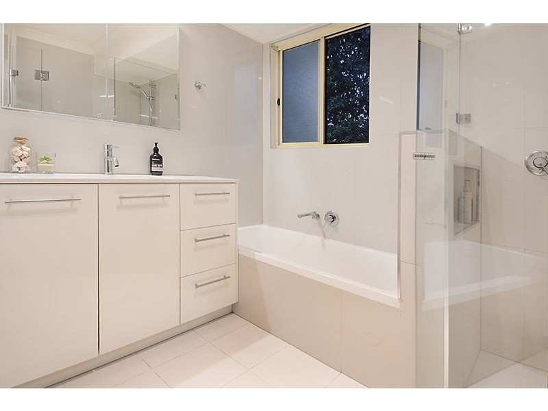 68 Chelford Street, Alderley QLD 4051