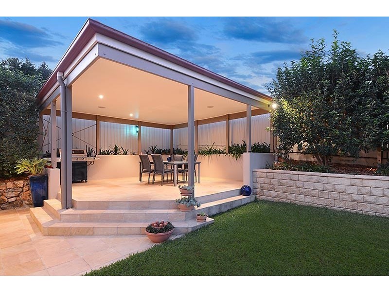 68 Chelford Street, Alderley QLD 4051