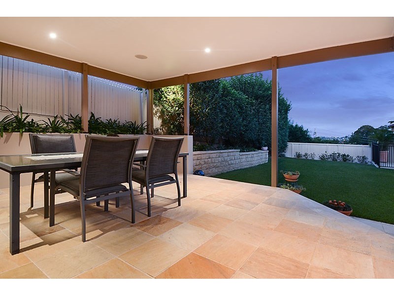 68 Chelford Street, Alderley QLD 4051