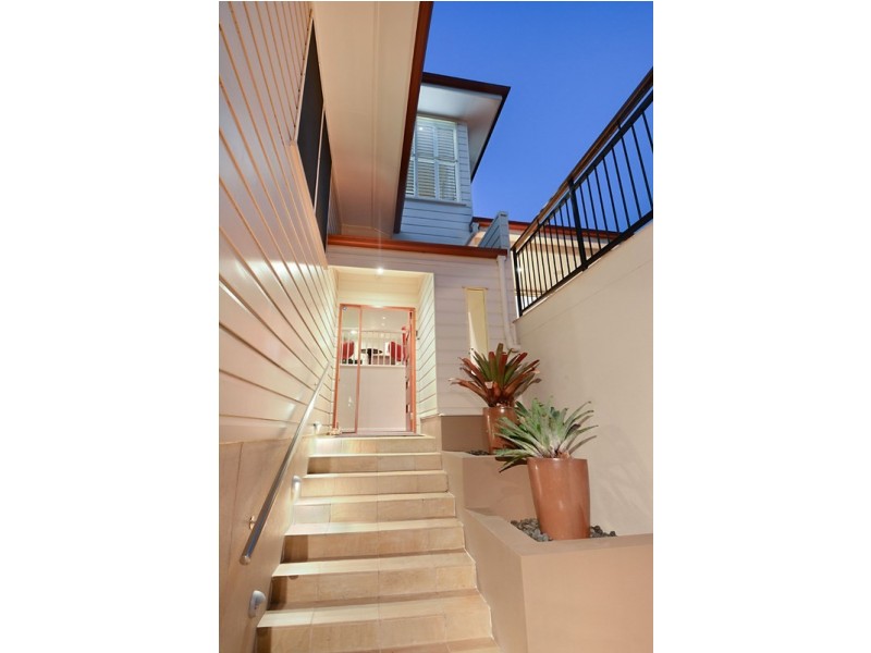 68 Chelford Street, Alderley QLD 4051