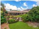 71 Halleys Crescent, Bridgeman Downs QLD 4035