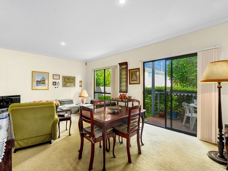 7 Renwick Street, Albion QLD 4010