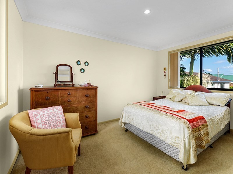 7 Renwick Street, Albion QLD 4010