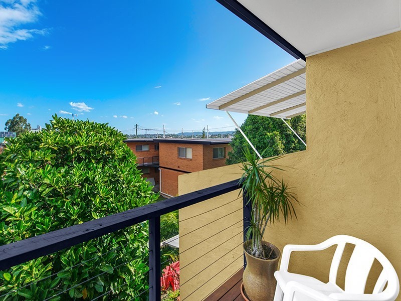 7 Renwick Street, Albion QLD 4010