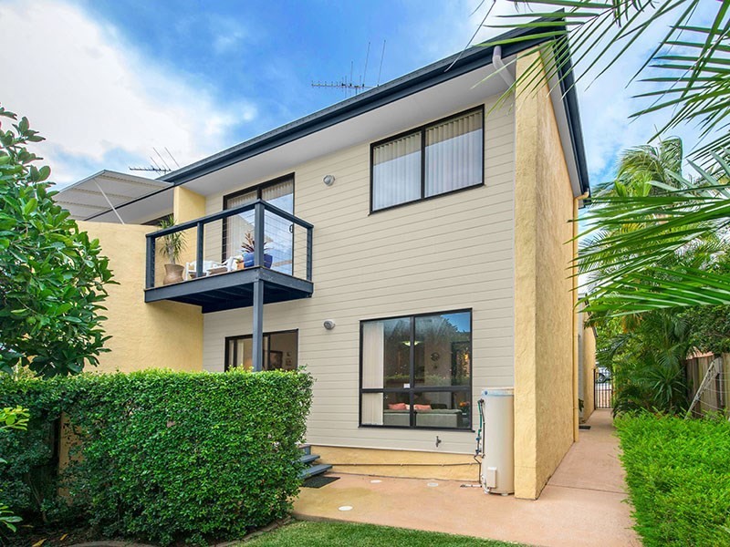 7 Renwick Street, Albion QLD 4010