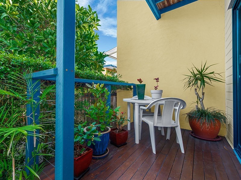 7 Renwick Street, Albion QLD 4010