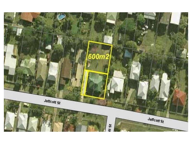 19 Jeffott Street, Wavell Heights QLD 4012