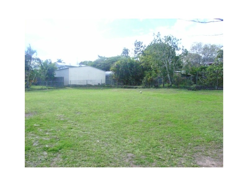 19 Jeffott Street, Wavell Heights QLD 4012