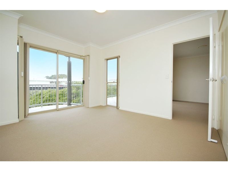 4/102 Racecourse Road, Ascot QLD 4007