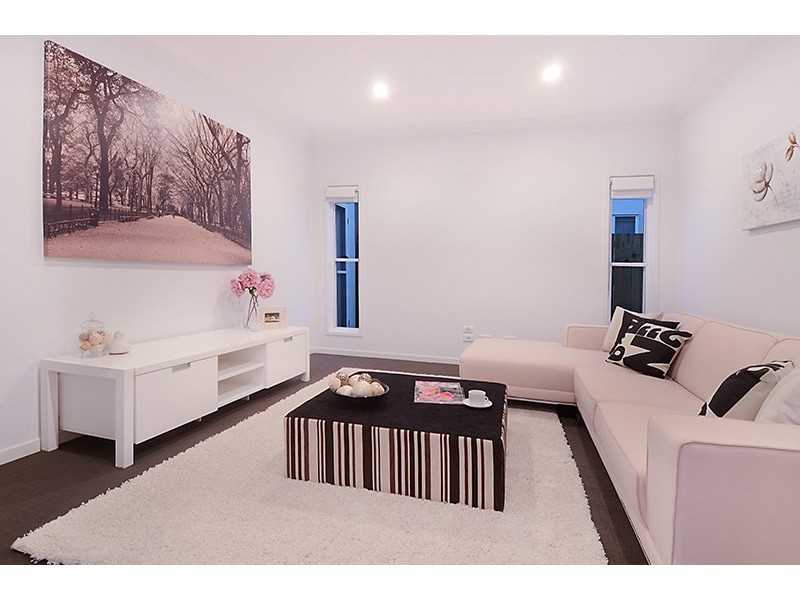 26 O’Sullivan Street, Hendra QLD 4011