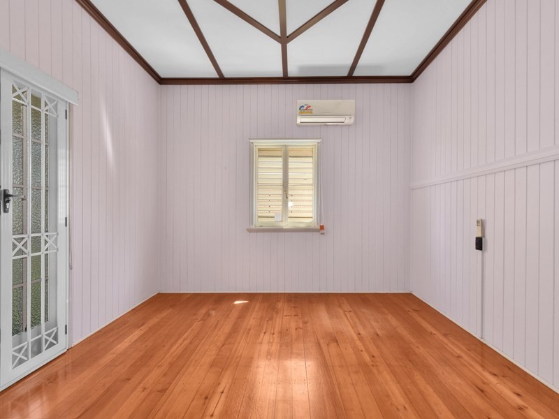 22 Jackson Street, Hamilton QLD 4007