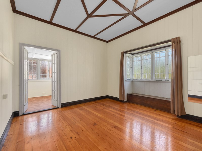 22 Jackson Street, Hamilton QLD 4007