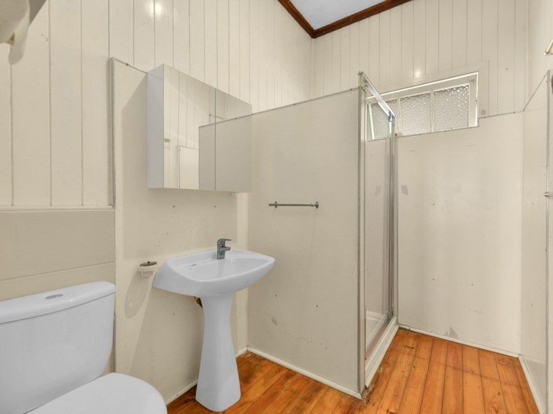 22 Jackson Street, Hamilton QLD 4007