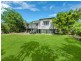 22 Jackson Street, Hamilton QLD 4007
