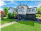 22 Jackson Street, Hamilton QLD 4007