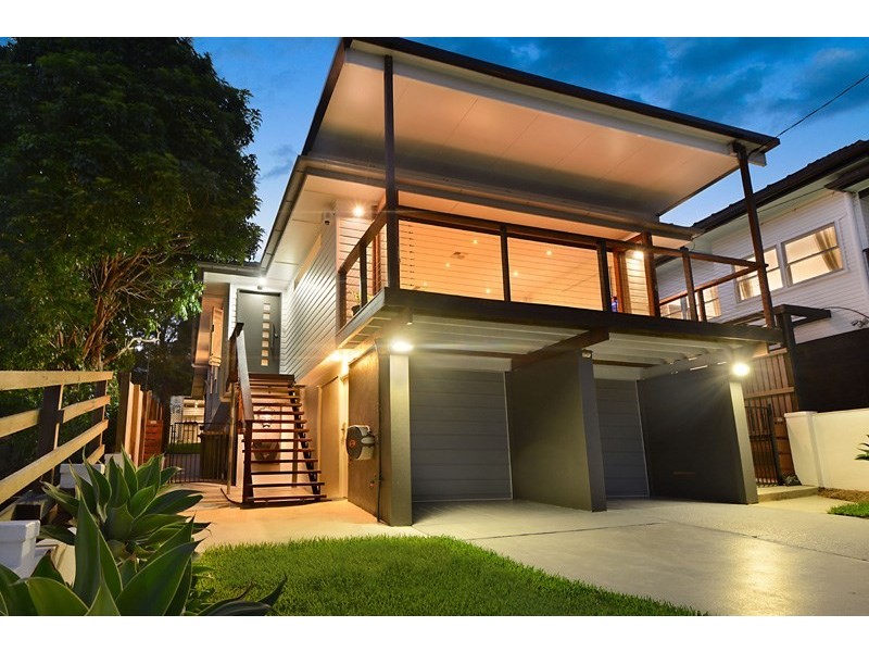 104 Brook Street, Lutwyche QLD 4030