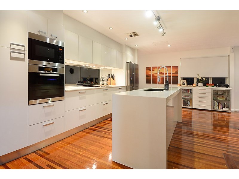 104 Brook Street, Lutwyche QLD 4030