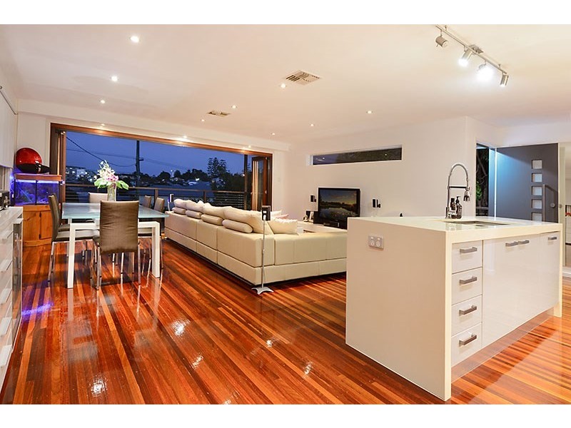 104 Brook Street, Lutwyche QLD 4030