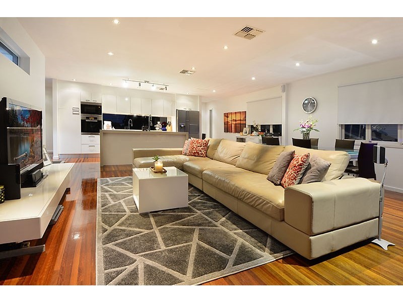 104 Brook Street, Lutwyche QLD 4030