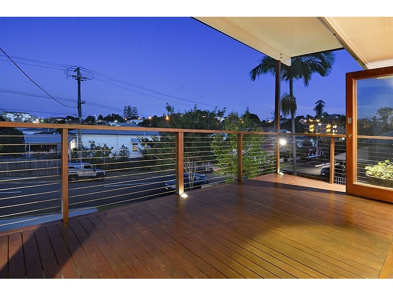 104 Brook Street, Lutwyche QLD 4030