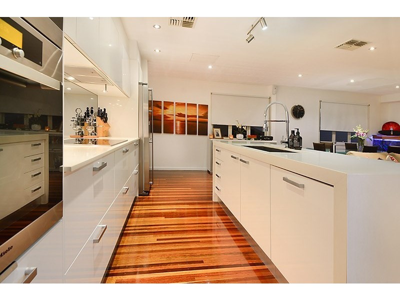 104 Brook Street, Lutwyche QLD 4030