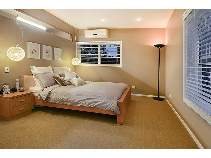 104 Brook Street, Lutwyche QLD 4030