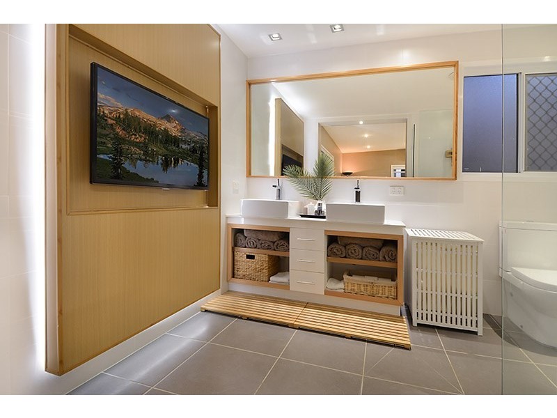 104 Brook Street, Lutwyche QLD 4030