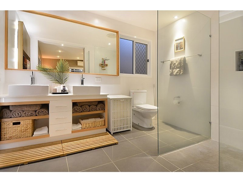 104 Brook Street, Lutwyche QLD 4030