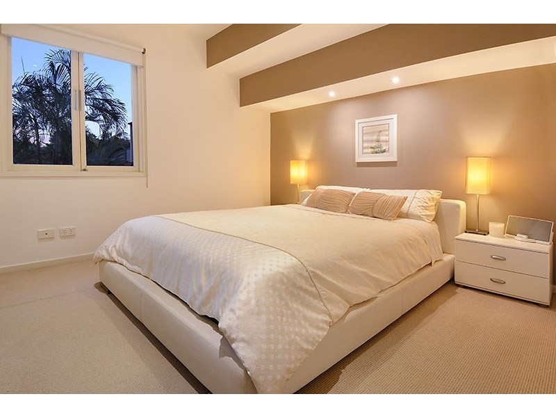 104 Brook Street, Lutwyche QLD 4030