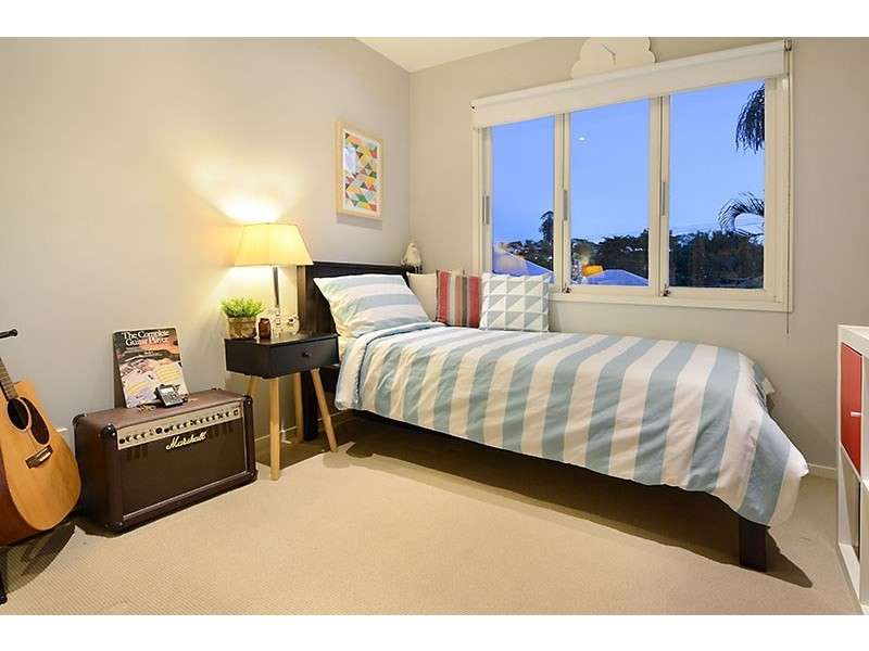 104 Brook Street, Lutwyche QLD 4030