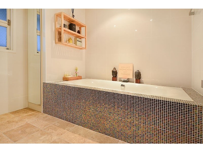 104 Brook Street, Lutwyche QLD 4030