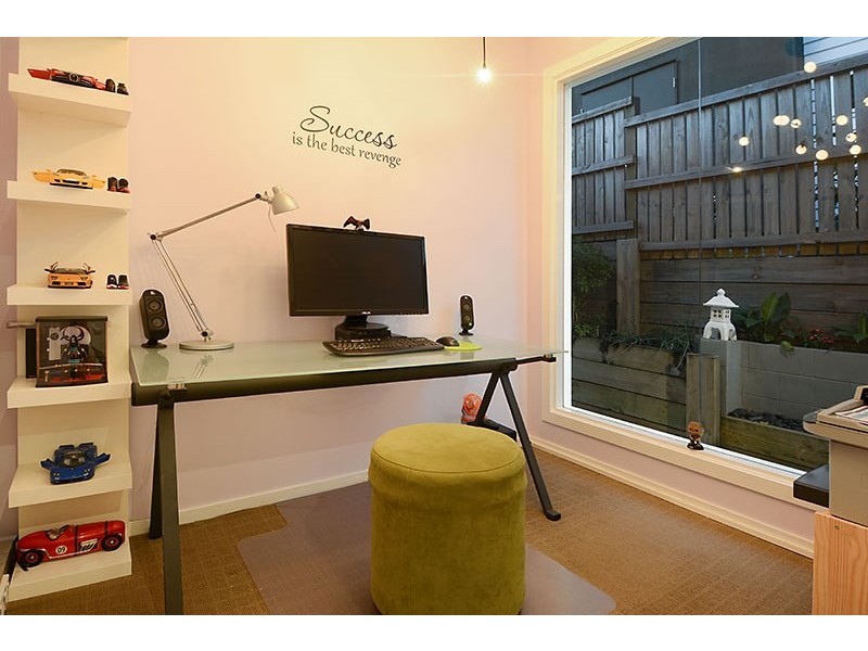 104 Brook Street, Lutwyche QLD 4030