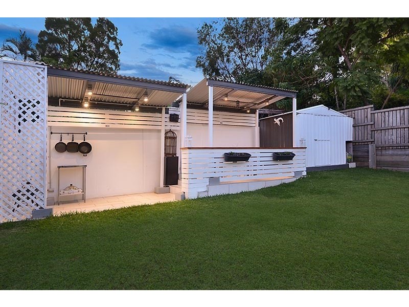 104 Brook Street, Lutwyche QLD 4030